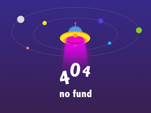 词棠溪宝剑 ▏棠溪宝剑凯发登录官网 ▏天下第一剑 ▏棠溪宝剑厂