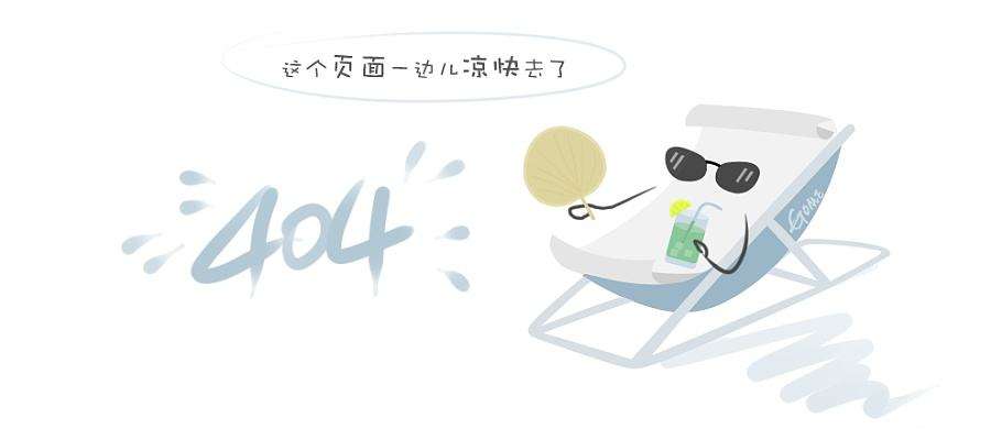棠溪运动剑